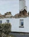 BIT MAUR' HELP NEEDED BIT MAUR' HELP NEEDED