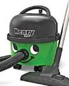 Have your green gear down Pat.. Have your green gear down Pat..