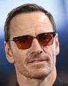 Page is on Fass track to next 007 Page is on Fass track to next 007