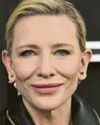 Cate: I feel cut off from movie fans Cate: I feel cut off from movie fans