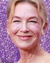 Renee 'never' foresaw four Bridget films Renee 'never' foresaw four Bridget films