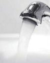 'No water charges' vow 'No water charges' vow