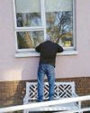 Covid killed our notion of doing death wel.. Covid killed our notion of doing death wel..