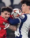 TROY IS UP TO PARR' AT ELITE LEVEL TROY IS UP TO PARR' AT ELITE LEVEL