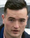 Hayes fails to quash 2-year driving ban Hayes fails to quash 2-year driving ban