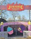 Dino-mite time this Easter... Dino-mite time this Easter...
