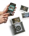 Are you Wide to the latest Fujifilm instant camera? Are you Wide to the latest Fujifilm instant camera?