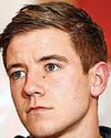 TYRONE ACES AIM TO MAKE A MARK! TYRONE ACES AIM TO MAKE A MARK!