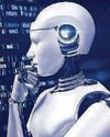Robots have feelings and need therapy Robots have feelings and need therapy