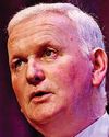 SAFFRONS TO APPEAL CORRIGAN DECISION SAFFRONS TO APPEAL CORRIGAN DECISION
