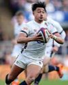 SMITH IS FULL-BACK IN BUSINESS FOR BORTH SMITH IS FULL-BACK IN BUSINESS FOR BORTH