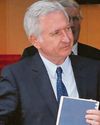 Billionaire fined for female bailiff attack Billionaire fined for female bailiff attack