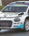 WEST CORK KICKS OFF 2025 ITRC WEST CORK KICKS OFF 2025 ITRC