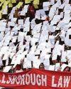 Hillsborough families' fury at new law's 'loopholes' Hillsborough families' fury at new law's 'loopholes'