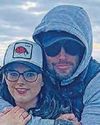 Keith's pride as daughter Mia turns 25 Keith's pride as daughter Mia turns 25