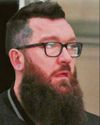 MAN LAUNCHED BRUTAL ATTACK ON SECURITY GUARD AFTER HE MISSED A GIG MAN LAUNCHED BRUTAL ATTACK ON SECURITY GUARD AFTER HE MISSED A GIG