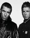 Oasis set to play Blinder with movie Oasis set to play Blinder with movie