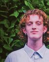Student journo Joe 'unlawfully killed' by hit-run crim Student journo Joe 'unlawfully killed' by hit-run crim