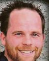 File to DPP over garda in fatal 'hit-run' crash File to DPP over garda in fatal 'hit-run' crash