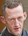 Dad jailed for 20 years for son's murder Dad jailed for 20 years for son's murder