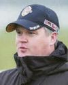 MARTIN PIPE CONDITIONAL JOCKEYS' HANDICAP MARTIN PIPE CONDITIONAL JOCKEYS' HANDICAP
