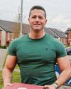 In Tallafornia crust for cash In Tallafornia crust for cash