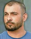 Cop denies he'd judged man accused of murder Cop denies he'd judged man accused of murder