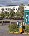 Hospital and HSE apology over death Hospital and HSE apology over death