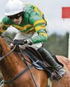 Willie's mare can right 2024 wrong Willie's mare can right 2024 wrong