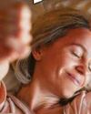 Top tipzzz for a perfect night's sleep Top tipzzz for a perfect night's sleep