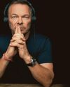 Still going Pete Tong Still going Pete Tong