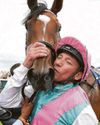Legend Dettori 'embarrassed' by bankruptcy Legend Dettori 'embarrassed' by bankruptcy