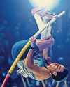 DUPLANTIS SETS HIGH STANDARD DUPLANTIS SETS HIGH STANDARD