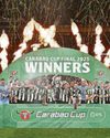 Being a Geordie to Toon fans is what being Irish is to us Being a Geordie to Toon fans is what being Irish is to us