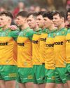 League has turned into a highwire act League has turned into a highwire act