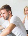 Fella wants truth over steamy past Fella wants truth over steamy past