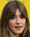 New movie makers to be fresh as Daisy New movie makers to be fresh as Daisy