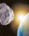 ASTEROID BOFFS' TRACTOR FACTOR ASTEROID BOFFS' TRACTOR FACTOR