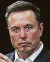 Musk vows to send humans on mission to Mars by 2031 Musk vows to send humans on mission to Mars by 2031