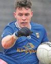 Breffni can rise after a Rossies hit Breffni can rise after a Rossies hit