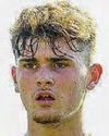 Albanians call Zefi to Under-21s Albanians call Zefi to Under-21s