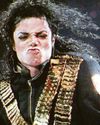 Our 10-year fight to tell the world how Jacko 'abused us' Our 10-year fight to tell the world how Jacko 'abused us'
