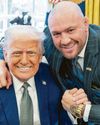 WE DON'T FANCY A MAC AND DONALD'S WE DON'T FANCY A MAC AND DONALD'S