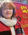 Animal rescue makes appeal over refit help Animal rescue makes appeal over refit help