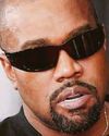 'Kardashian mob' blasted in a scathing Kanye rant 'Kardashian mob' blasted in a scathing Kanye rant