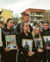 Protests after fire at nightclub kills 59 Protests after fire at nightclub kills 59