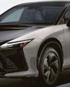 Toyota is raising its e-game Toyota is raising its e-game