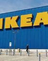'Russia behind arson attack on Ikea store' 'Russia behind arson attack on Ikea store'