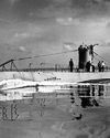 NAZI BOATS ARE FOYLED70