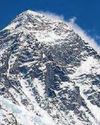 Sherpas irked about Everest drone scheme39